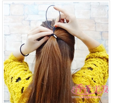 ���곤ͷ����ô�̺ÿ�ͼ�� ��ͷ���෢������ͼƬ