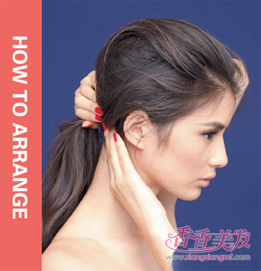 ��ͷ���������ÿ� �������͵���������