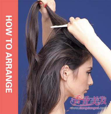 ��ͷ���������ÿ� �������͵���������