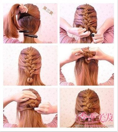 ��ʽ���ӷ��Ͳ��� ���ͱ跢����ͼƬ