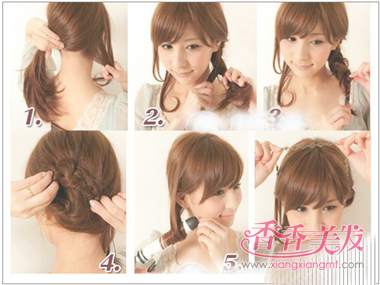 ��ʽ���ӷ��Ͳ��� ���ͱ跢����ͼƬ