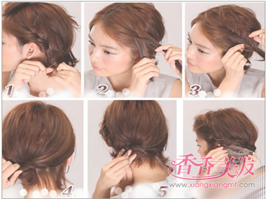 ��ʽ���ӷ��Ͳ��� ���ͱ跢����ͼƬ