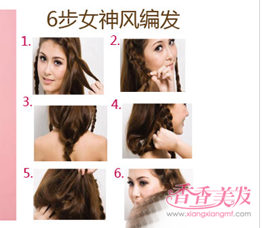 ��ʽ���ӷ��Ͳ��� ���ͱ跢����ͼƬ