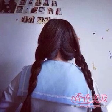 ��ʽ�������ӵķ��� ���������黨��