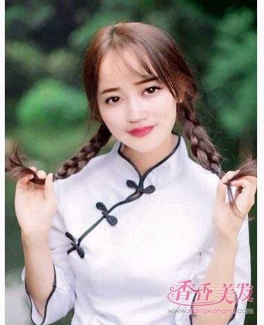 ��ʽ�������ӵķ��� ���������黨��