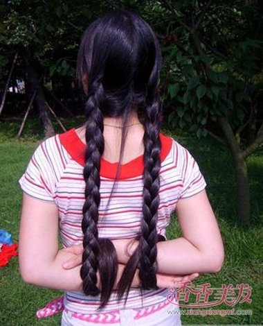 ��ʽ�������ӵķ��� ���������黨��