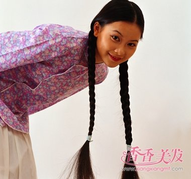 ��ʽ�������ӵķ��� ���������黨��