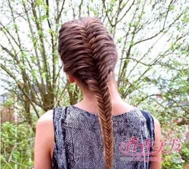 �ʺϳ�ͷ��Ů���ı෢ Ů����ͷ���෢��ȫ