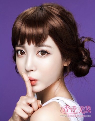 ��������ͷ��ţ��ͼƬ �������ĸ���ͷ��