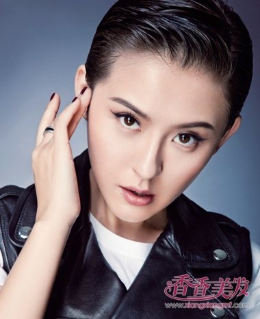 ��������ͷ��ţ��ͼƬ �������ĸ���ͷ��