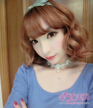 ��������ͷ��ţ��ͼƬ �������ĸ���ͷ��