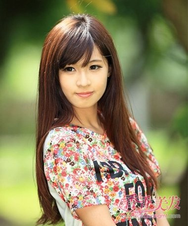 �������͵�������ͷ�� �����ʺ����೤��ͷ��