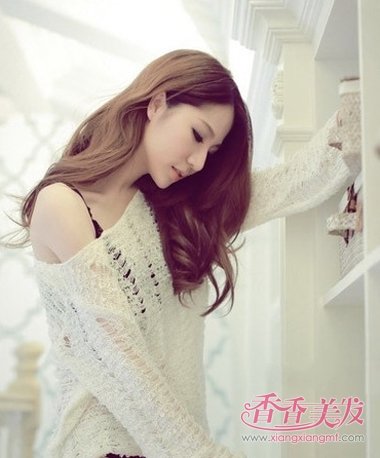 �������͵�������ͷ�� �����ʺ����೤��ͷ��