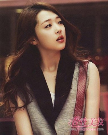 �������͵�������ͷ�� �����ʺ����೤��ͷ��