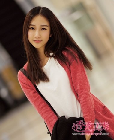 �������͵�������ͷ�� �����ʺ����೤��ͷ��