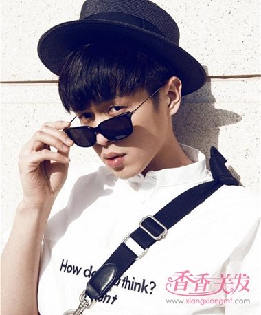 �з�������뷽���ʹ��� ������ʲô���ͺ�