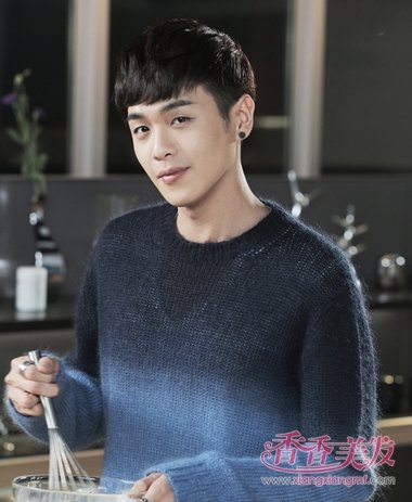 �з�������뷽���ʹ��� ������ʲô���ͺ�