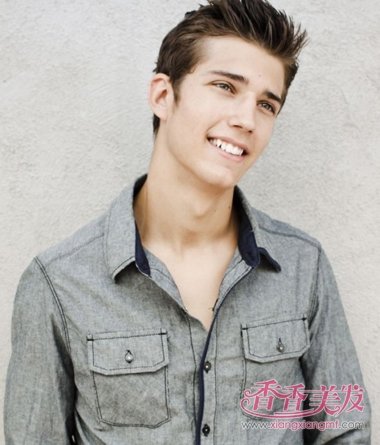 �з�������뷽���ʹ��� ������ʲô���ͺ�