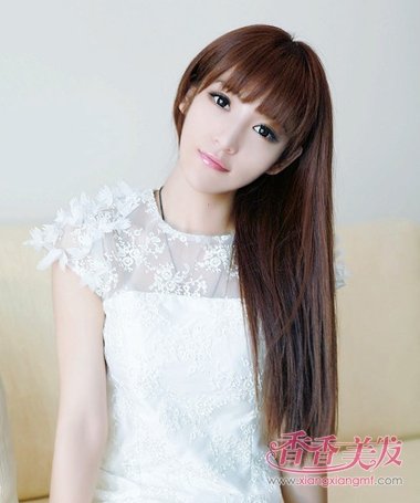 �������ʺ�ʲô������ �ʺ���������Ů����������