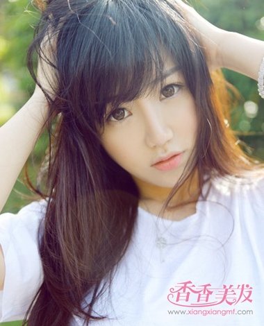 �������ʺ�ʲô������ �ʺ���������Ů����������