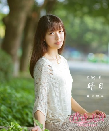 �������ʺ�ʲô������ �ʺ���������Ů����������