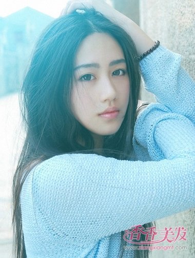 �������ʺ�ʲô������ �ʺ���������Ů����������