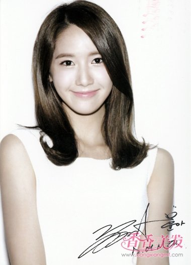 ͷ�����Ů������ʲô���ͺÿ� ��ͷ���ĳ���Ů����ô��ͷ