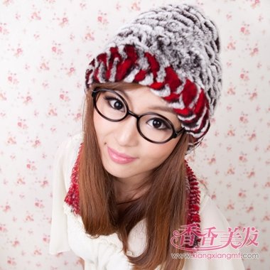 ͷ�����Ů������ʲô���ͺÿ� ��ͷ���ĳ���Ů����ô��ͷ