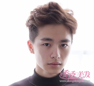 �з����ʺϵķ���ͼ �ʺϷ�����������