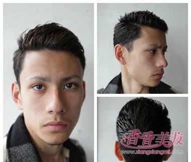 �з����ʺϵķ���ͼ �ʺϷ�����������