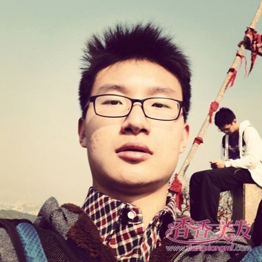 �з����ʺϵķ���ͼ �ʺϷ�����������