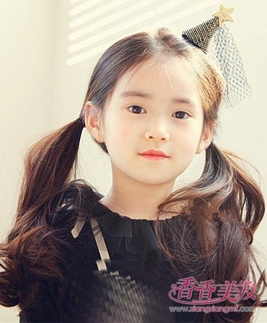 �з��г����������� ��ͯ�г�����������