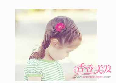 �з��г����������� ��ͯ�г�����������