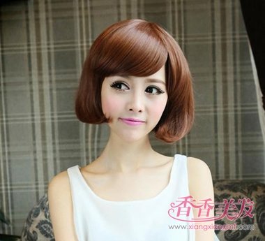 �̷�������ô����ͷ�� ����Ů������Ūͷ��