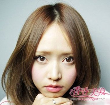 �̷�������ô����ͷ�� ����Ů������Ūͷ��