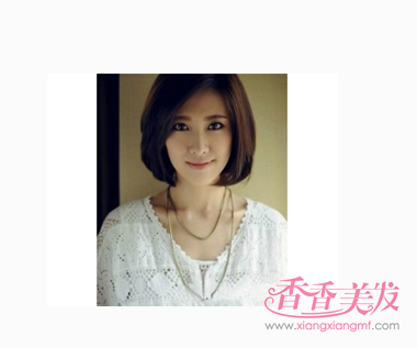 �̷�������ô����ͷ�� ����Ů������Ūͷ��