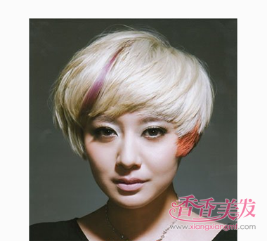 �̷�������ô����ͷ�� ����Ů������Ūͷ��