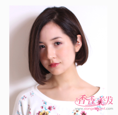 �̷�������ô����ͷ�� ����Ů������Ūͷ��