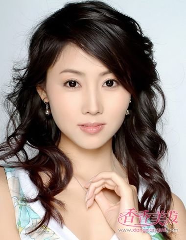 �ʺ���Ů�˵ĳ��� 2017���������¿�ͷ�ͳ���