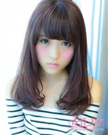 �ʺ���Ů�˵ĳ��� 2017���������¿�ͷ�ͳ���