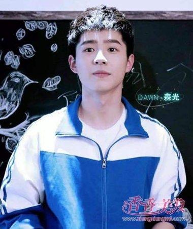 ���������������� �������ʺϵķ���ͼ