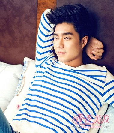 ���������������� �������ʺϵķ���ͼ