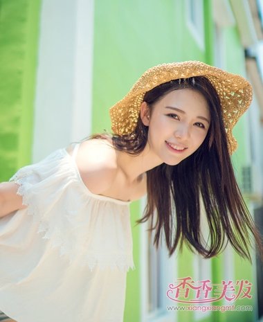 �ʺ�Բ��������Ů���� ����Ů���ʺϵ����·���