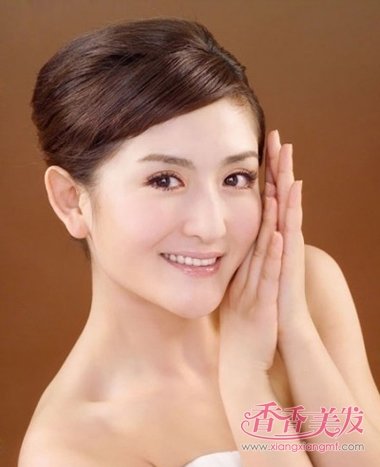 �������ʺ�л�ȵķ����� ������Ů�Է������