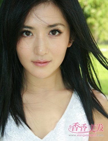 �������ʺ�л�ȵķ����� ������Ů�Է������