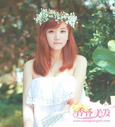 �������ʺϵķ���ͼƬ ������Ů���ʺ�ʲô����