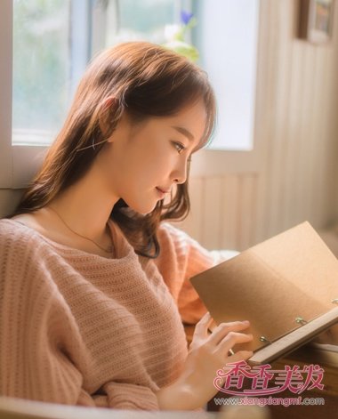 �������ʺϵķ���ͼƬ ������Ů���ʺ�ʲô����