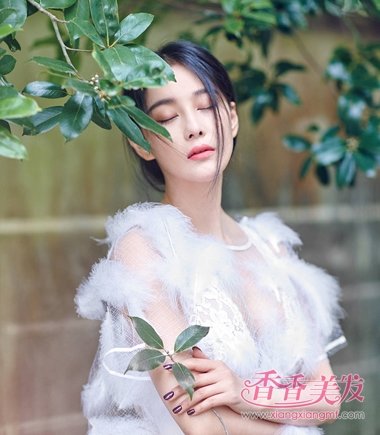 ���긾Ů�г�����ô�̷� �г������̷�����