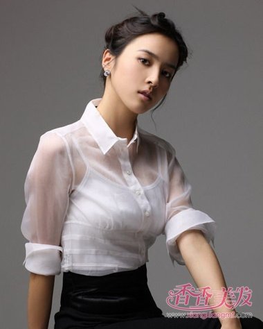 ���긾Ů�г�����ô�̷� �г������̷�����