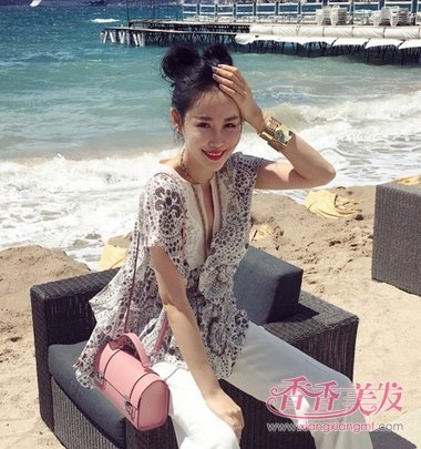 ���긾Ů�г�����ô�̷� �г������̷�����